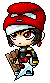 Sibelle