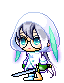 Sich