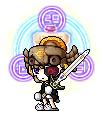 SigmaBoy