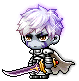 Sigmund