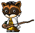 Sigrika