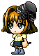 Sigyn