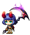 Sikira