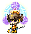 Sikirdo