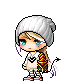 Silana