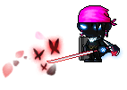 SilentDK