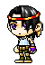 SilentNinga