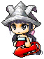 Silentia
