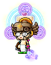 SillyTimmy
