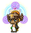 Silus
