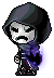 Silvaius