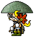 SilverBolt