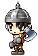 SilverLibra