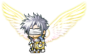 SilverMage