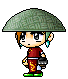 SilverMaple