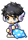 SilverMoonCN