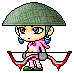 SilverSeraph