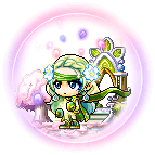 SilverSlash