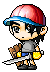 SilverSpear