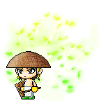 SilverStaff