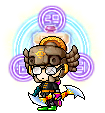 SilverVash