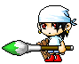 SilverWand