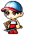 Silverdew