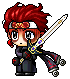 SimonBelmont