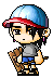 SimonDominic