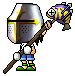 SimpKnight
