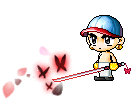 SimpleHeals