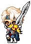 SimpoleJack