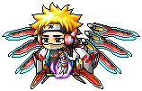 SinBlade