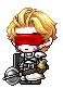 SinHarvester