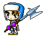 SinKiske