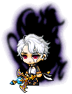 SinOfHeal