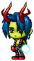 Sindalin