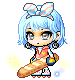 Sindrayi