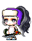 SinfulBliss