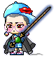 SinfulHero
