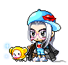 SinfulShop