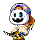 SinghNinja