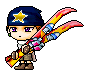 SingleCupid