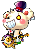 Sinkin