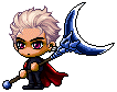 Sion1