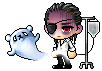 Sionis