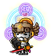 Siphen
