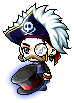 SirBastian