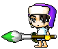 SirCharlie