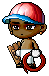 SirDuke